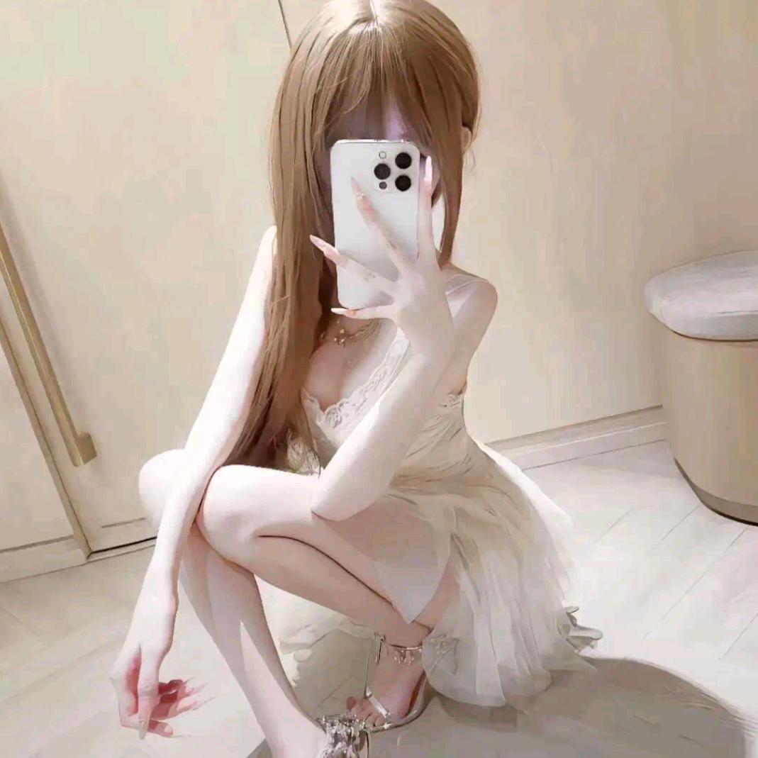 芝士就是力量