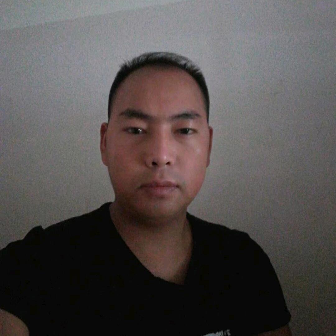 寻找心仪之人
