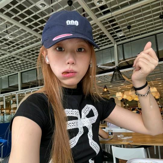 土豆泥好好吃