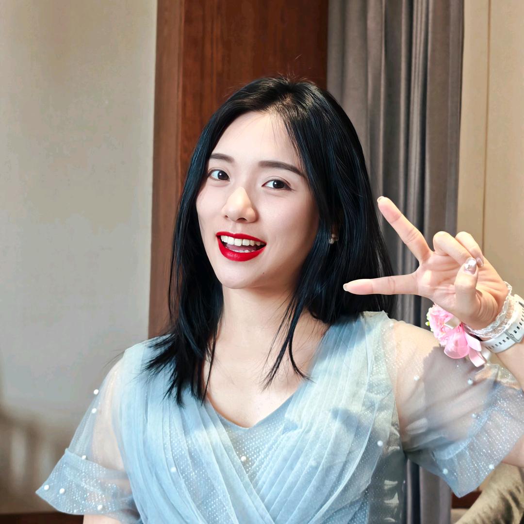 天天谈心13       枫源网络商务行