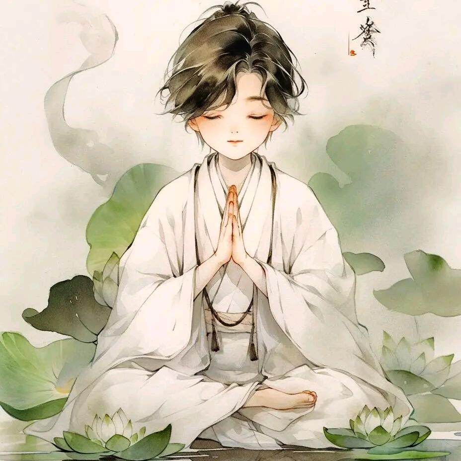 飝飝飝飝飝飝