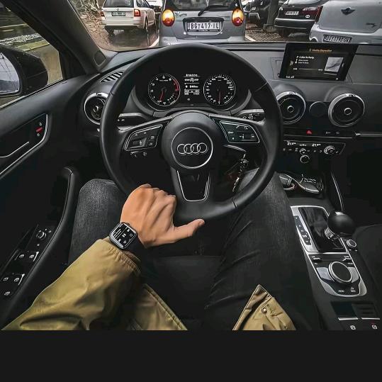 @吐一弟