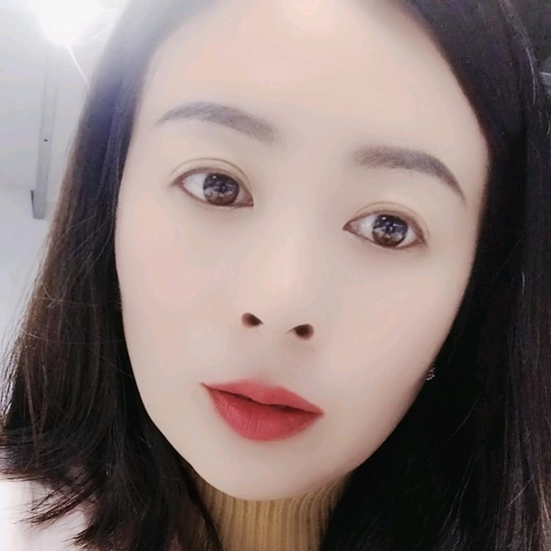 🌸老闫家👉大丫头👈《拒绝私聊》