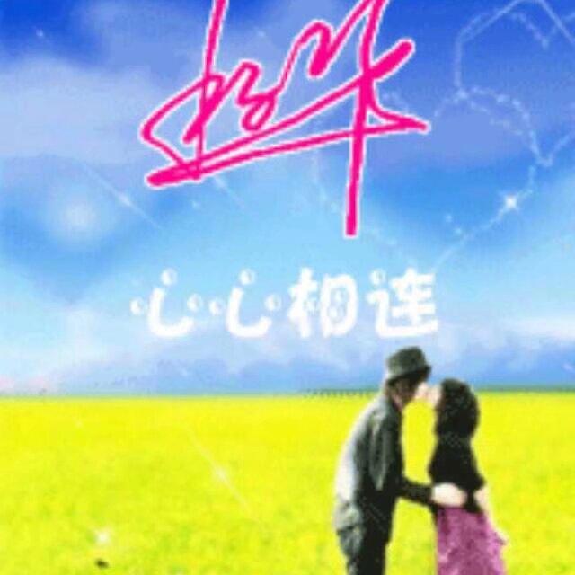 小黑楊  （ABED ）