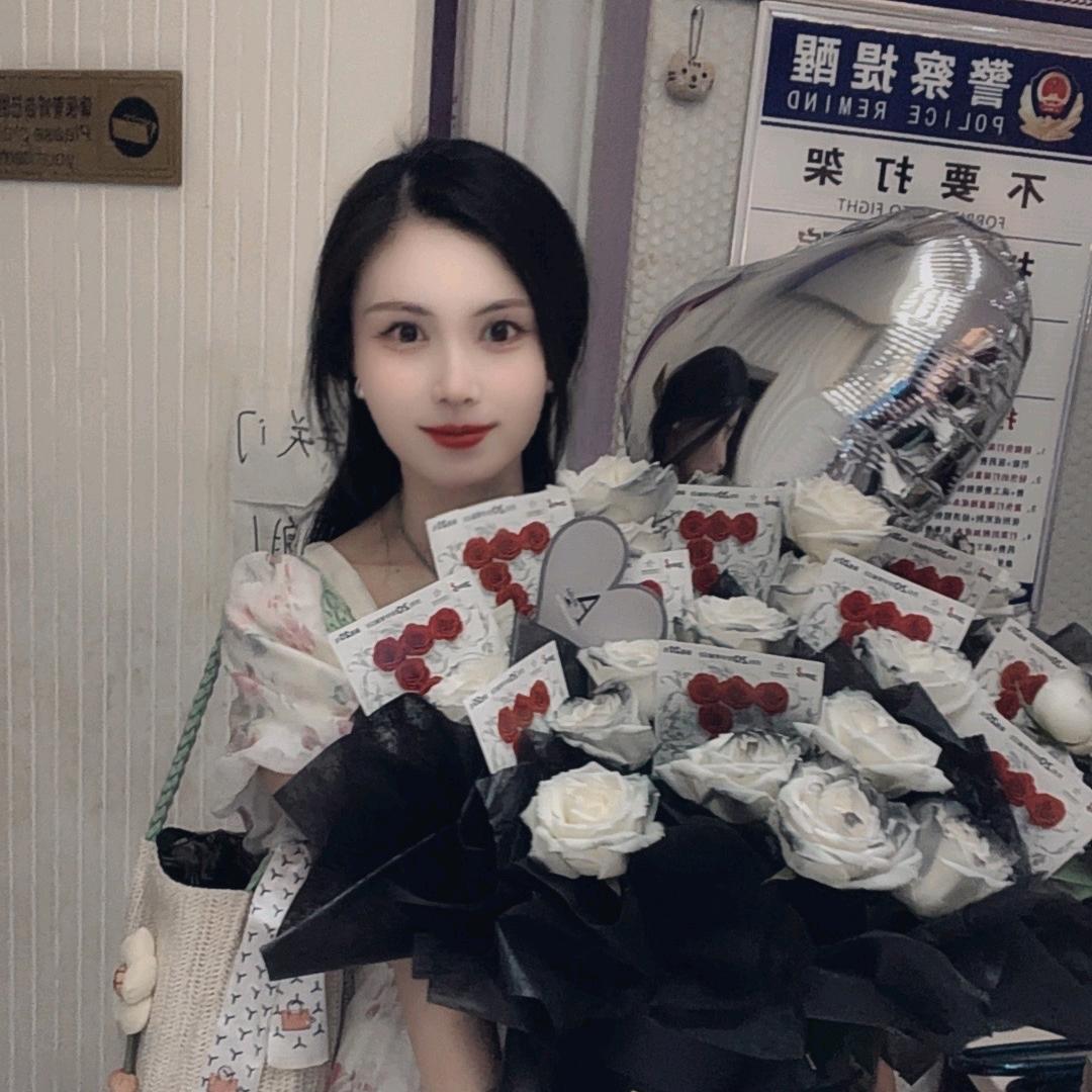 一薪一亿