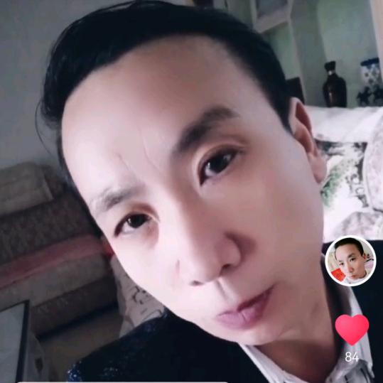 💔ꦿ໊冷暖᭄🕊自知᭄ꦿᩚ٭🍒