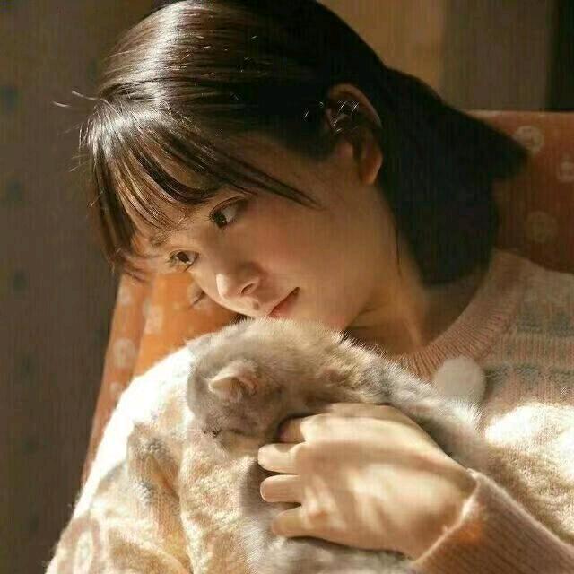 一杯冰可罗