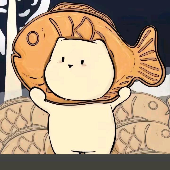 小黄人大眼萌