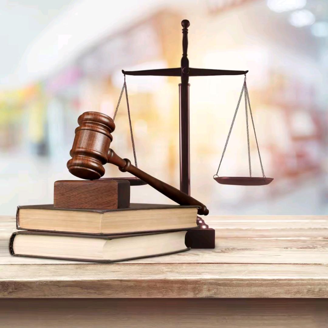 烽峻法律咨询-王老师