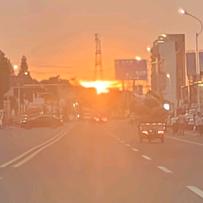 来日相聚，再把回忆下酒