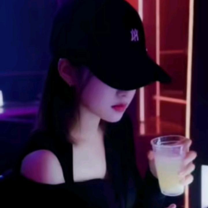ྀ🦋ꦿ໊愙歖🕊