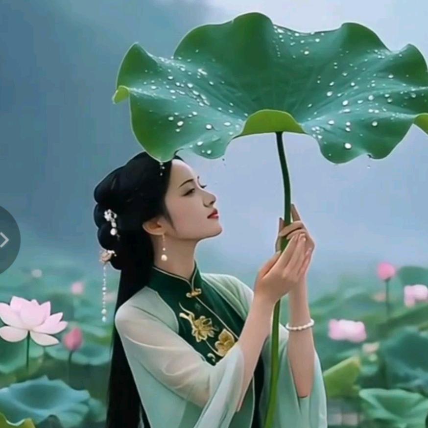 h🍁陆冷寒霜