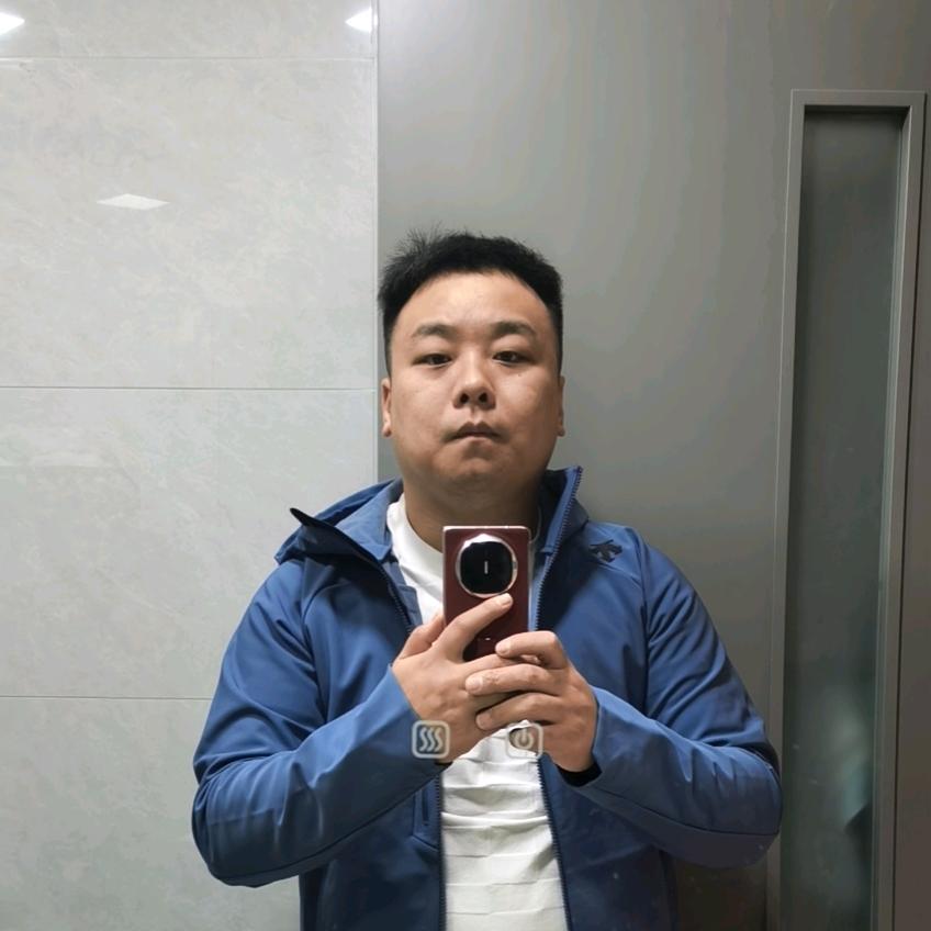 w..