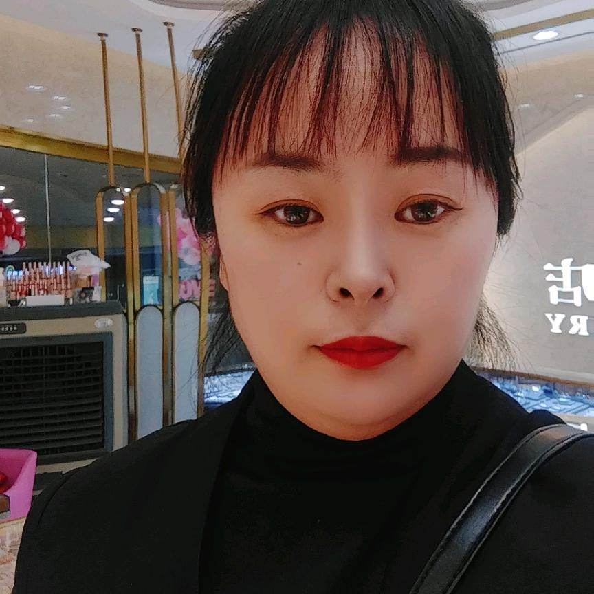 亚一地下街姚娇娇