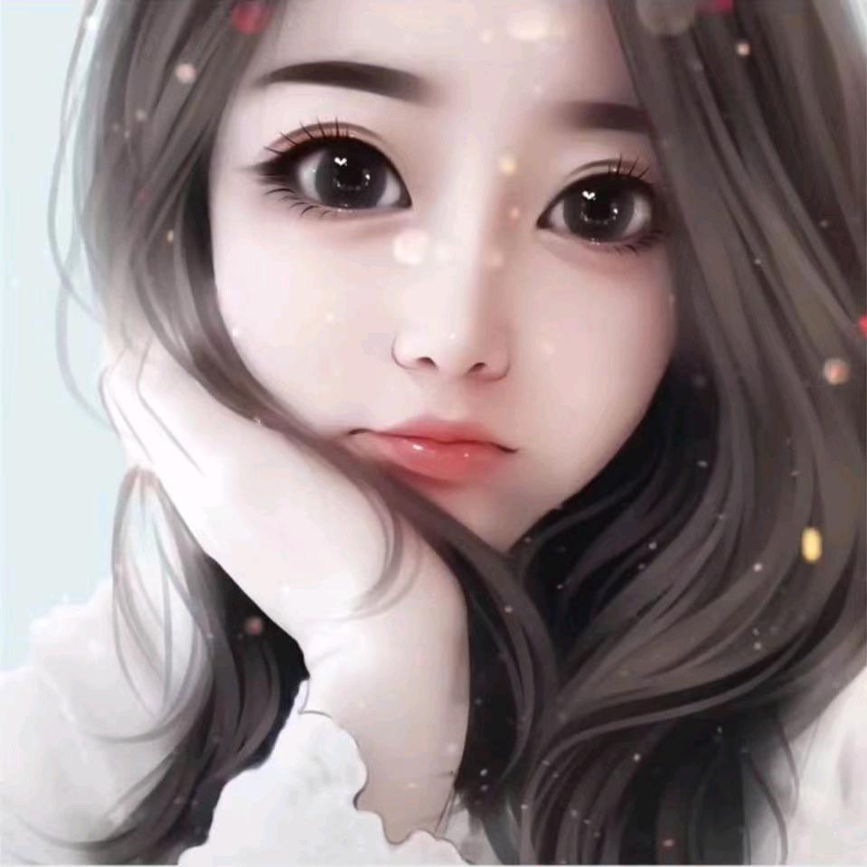 思念涵