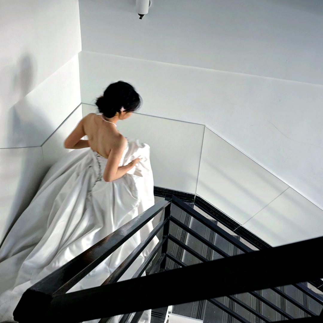 小杨和她的布丁🐈