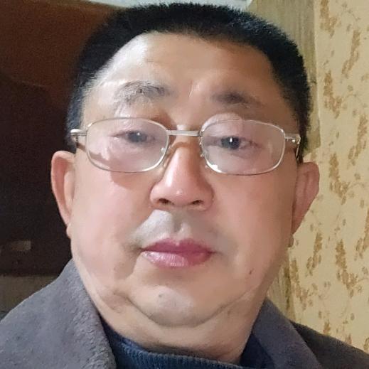 :快乐一生
