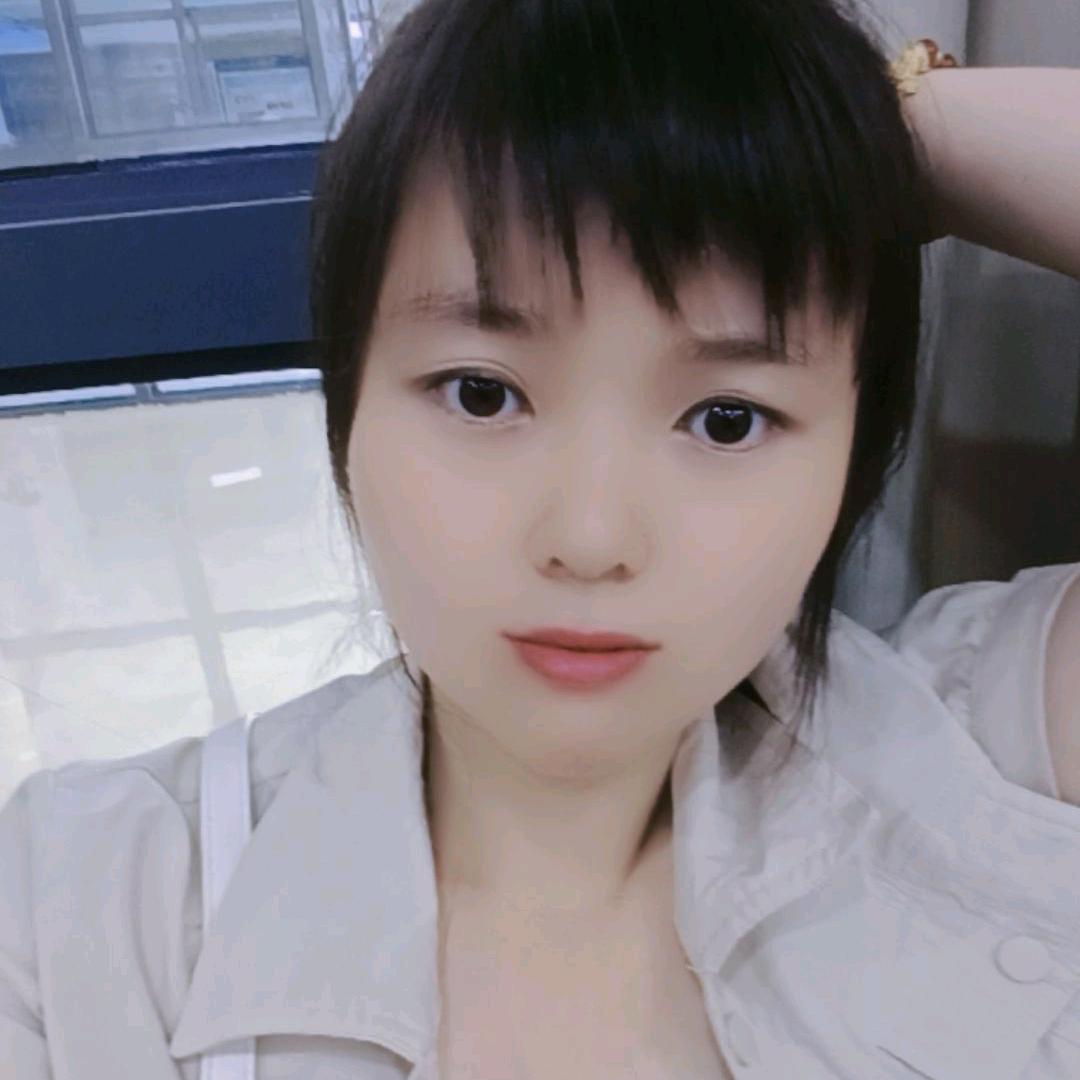 贵州打工妹