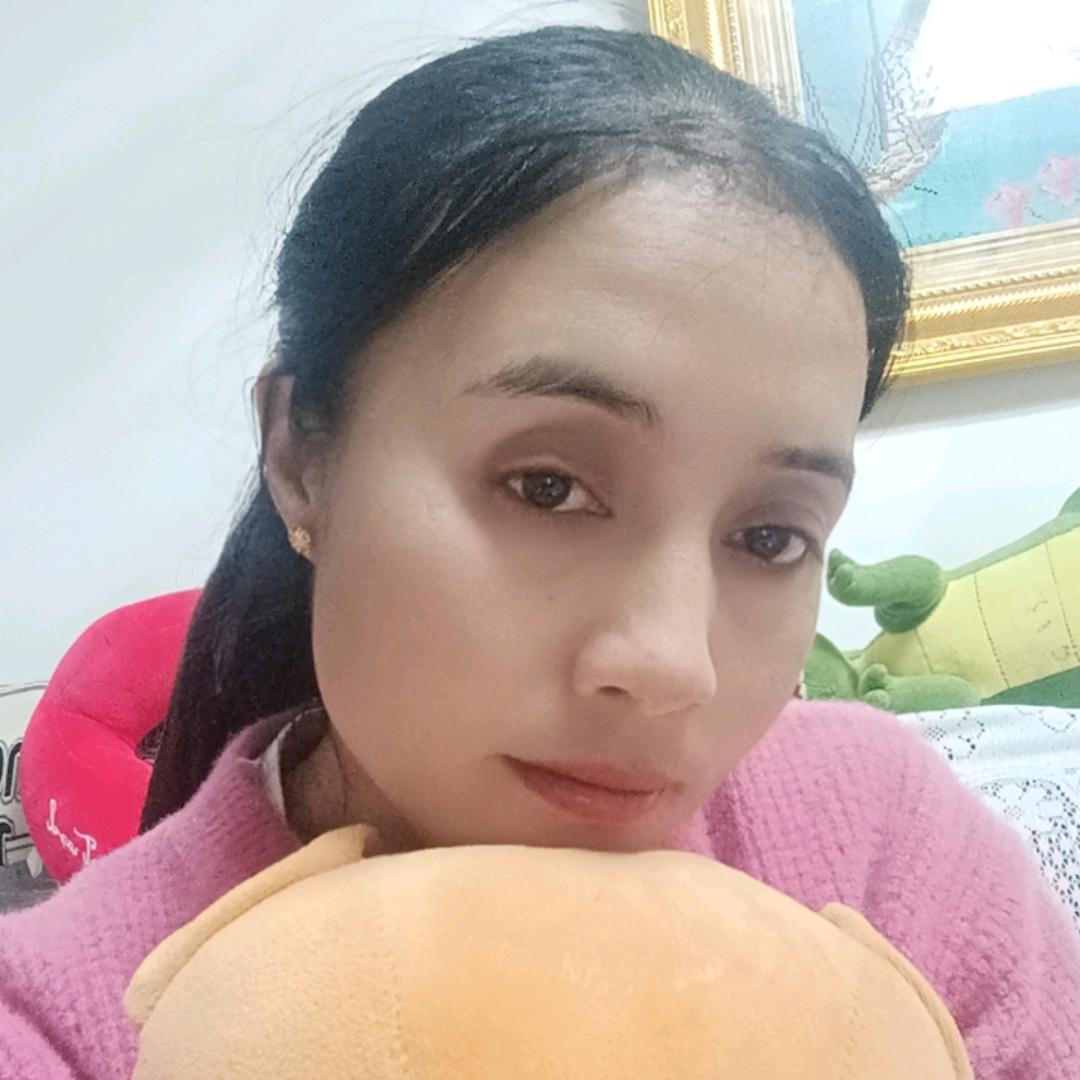 🐰啊兰