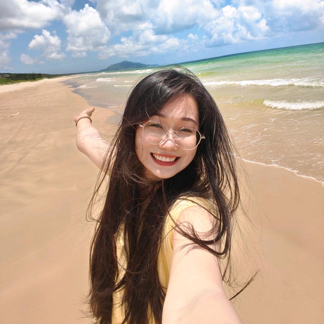 小孟同志v小孟同志