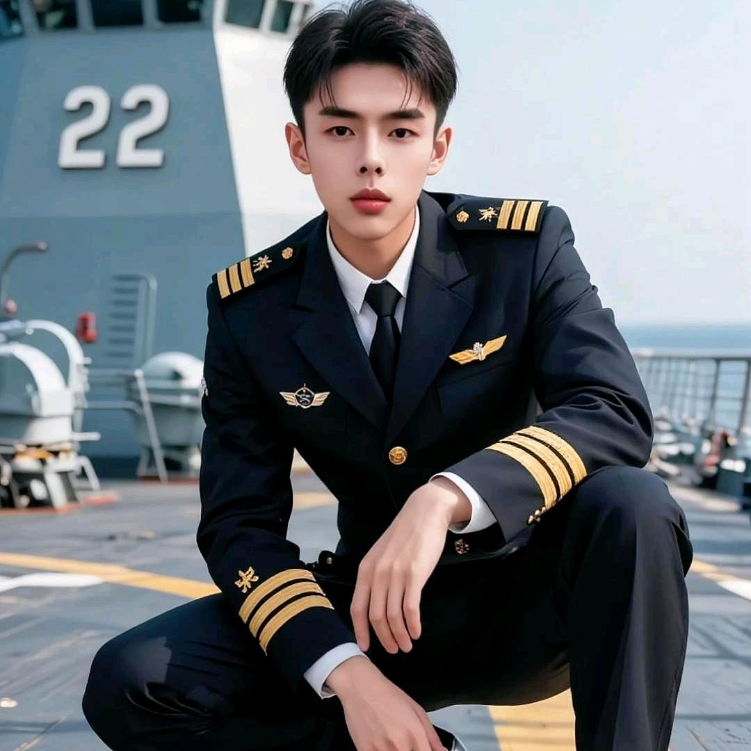 航帅🇨🇳🔥🔥🔥🔥