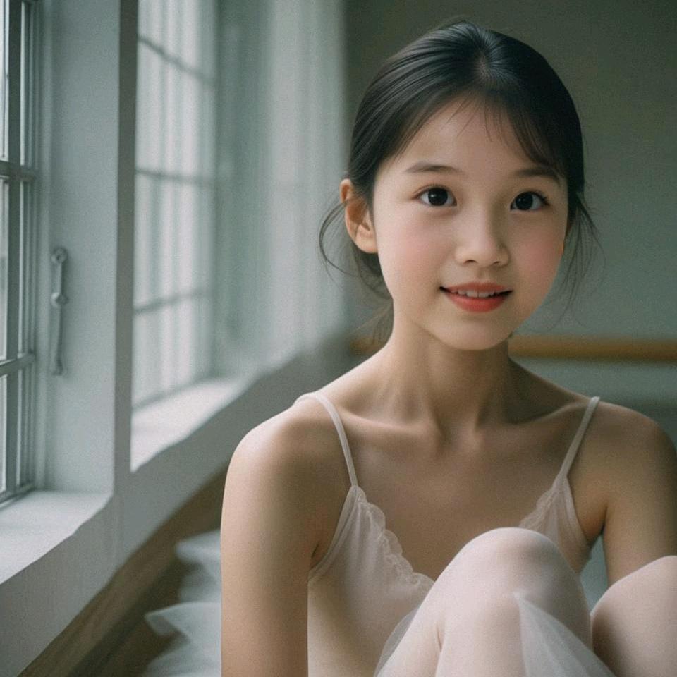 阿華甄选