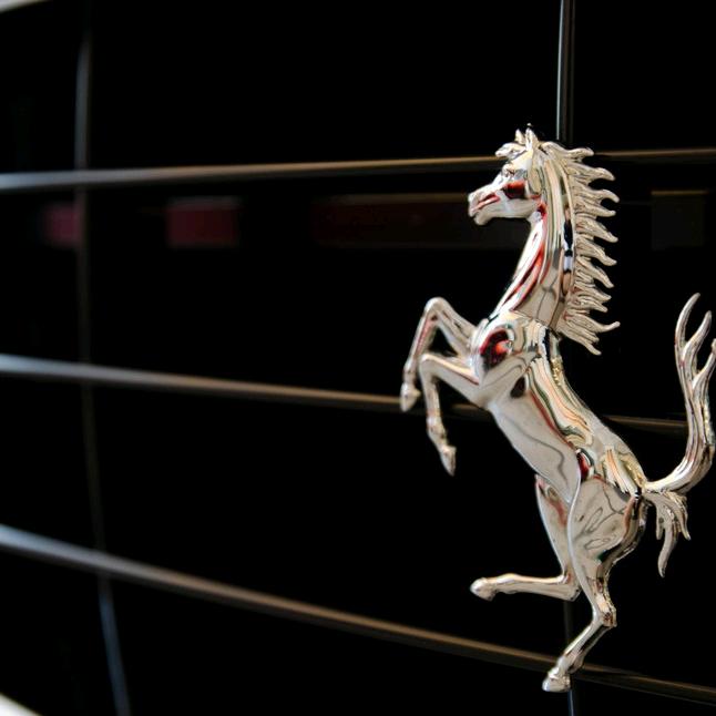 不锈钢制品（郭）