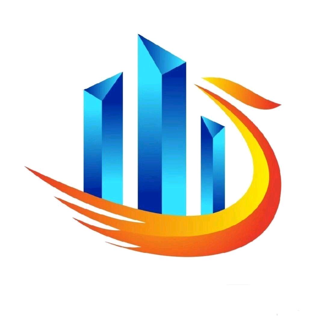 广东顺嘉工程技术有限公司