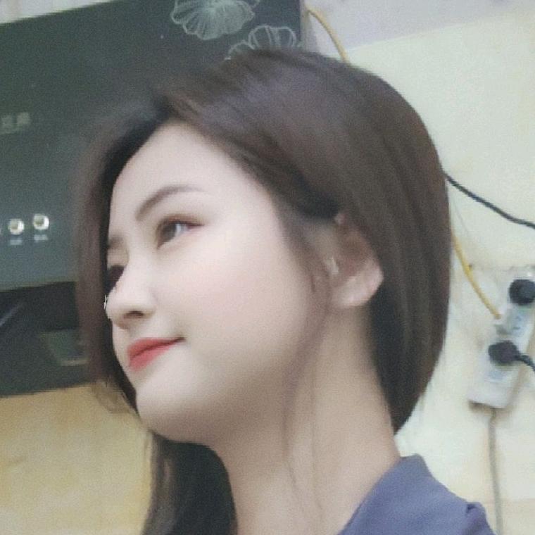 翠翠。花🌸🌸🌸花店