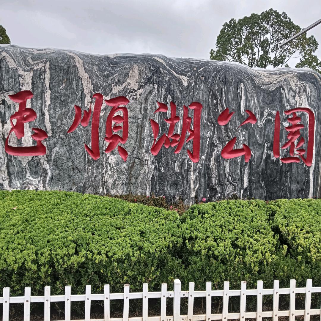 有情总被无情伤