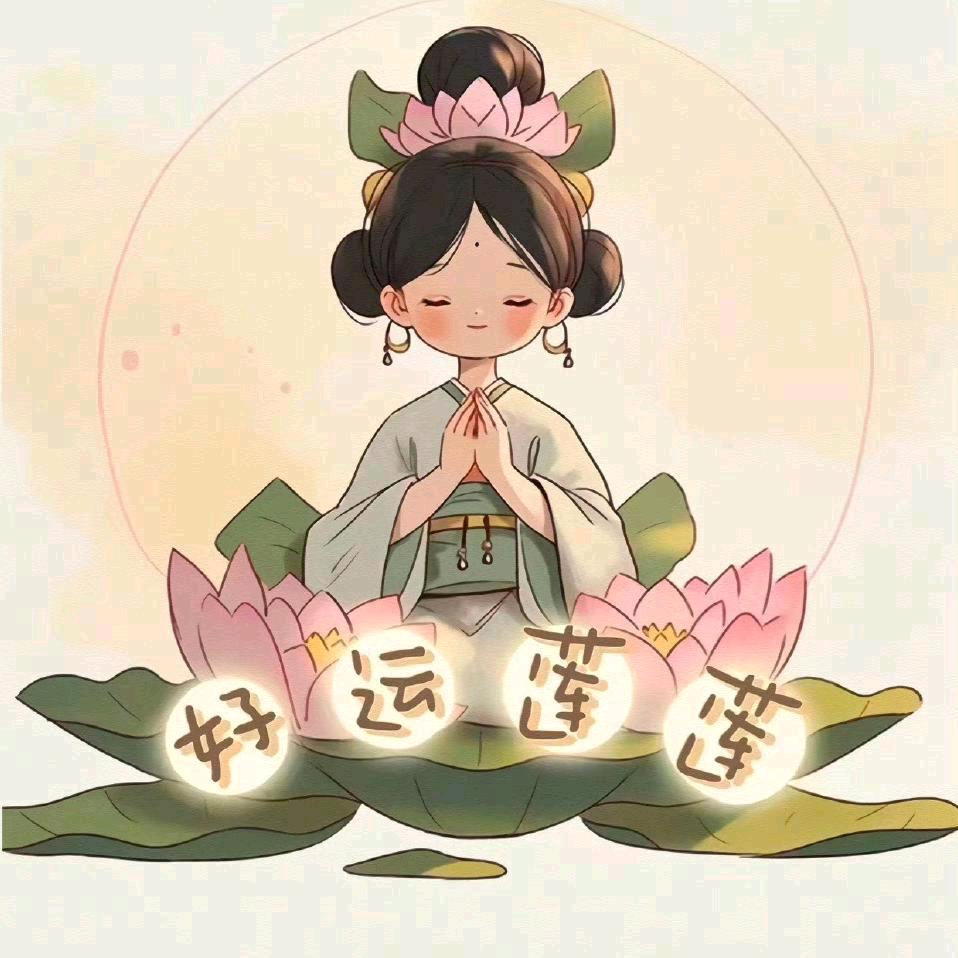 心路