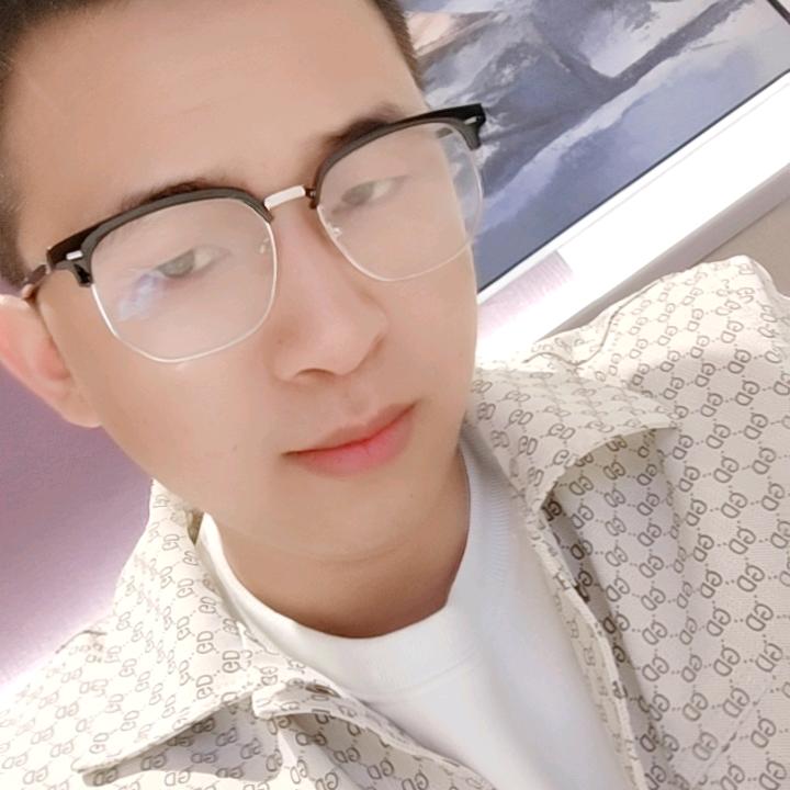其实、我还好吧…
