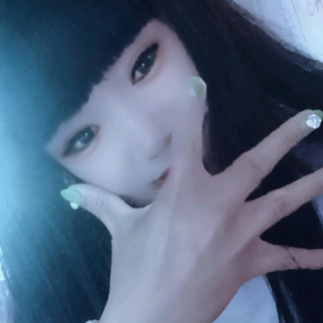 🍀🍀姐的温柔💋恋🍃🌿