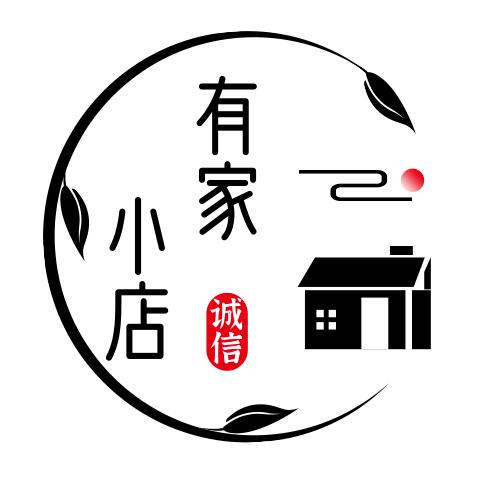 莲花楼