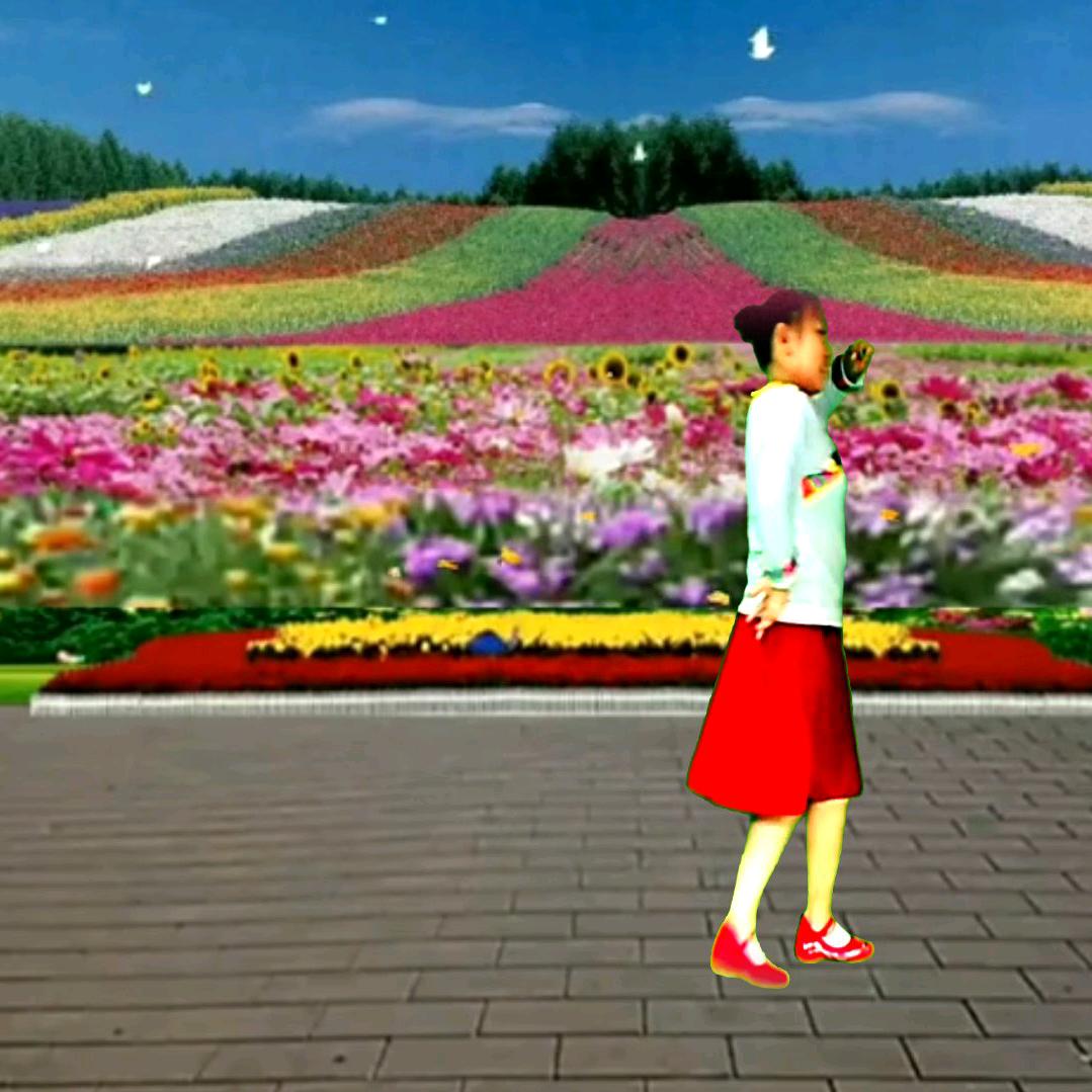 万事如意