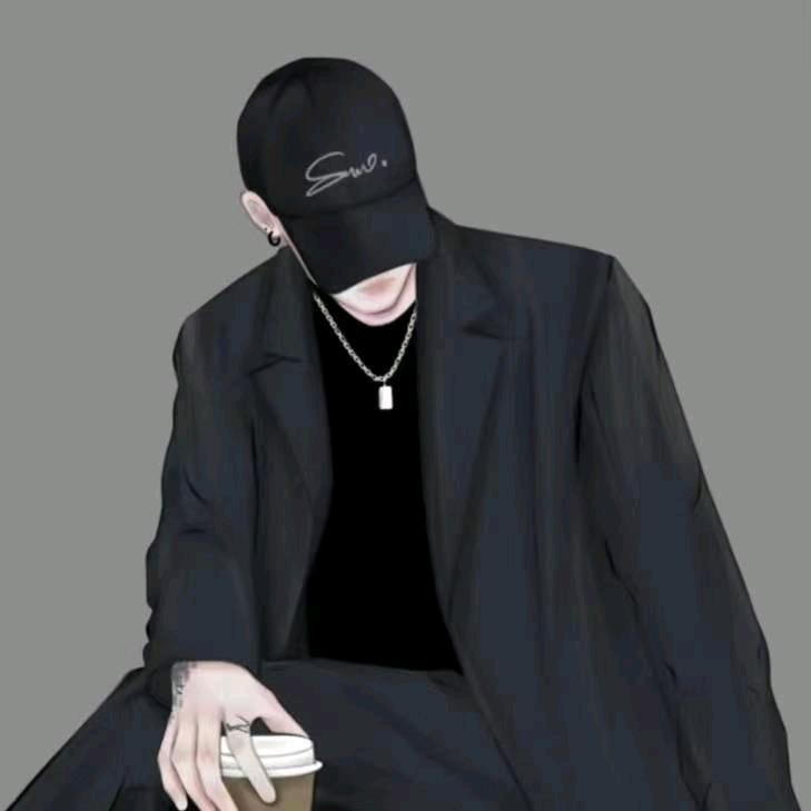 十二♡