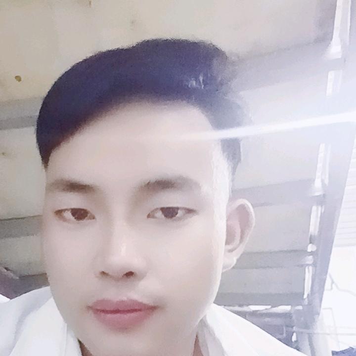 哥的悲伤你不懂