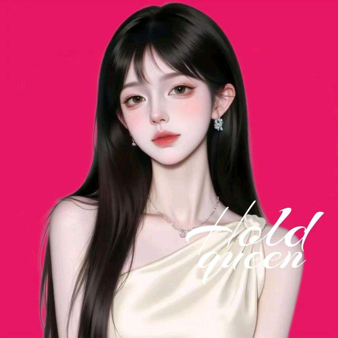 苏宝儿·ℋ