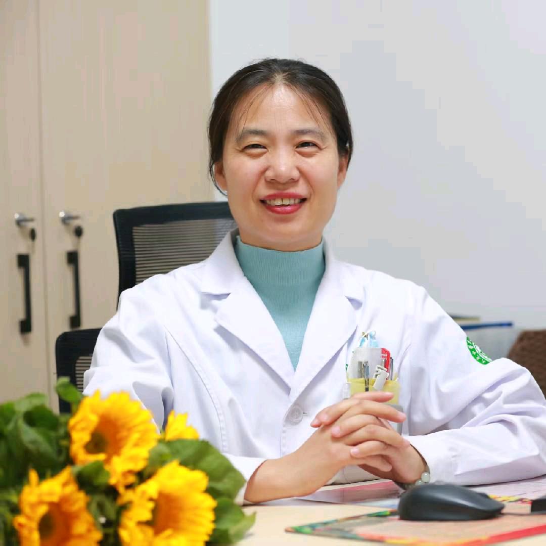李玉杰生活号.恩无谷