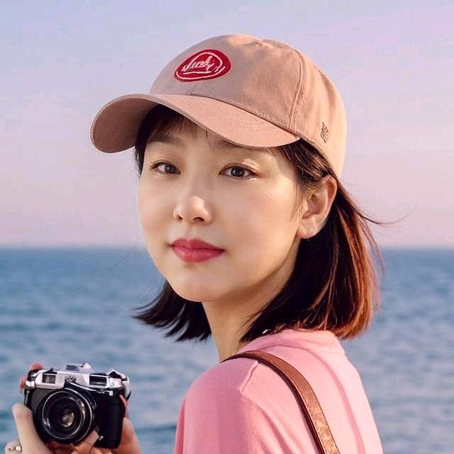 美食铺子