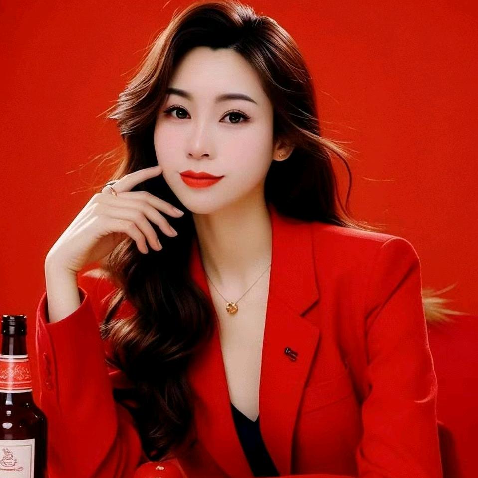 ❤欣艳❤