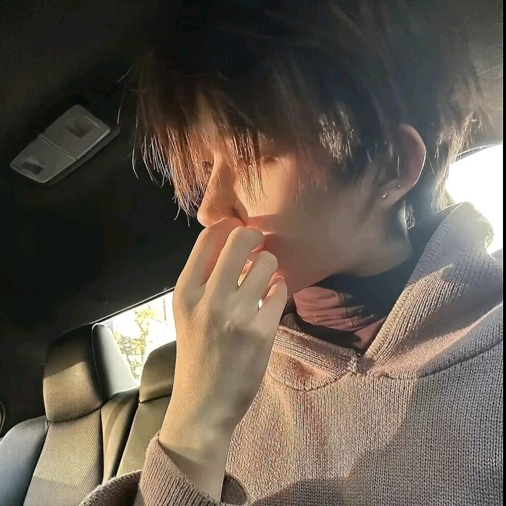 小槑