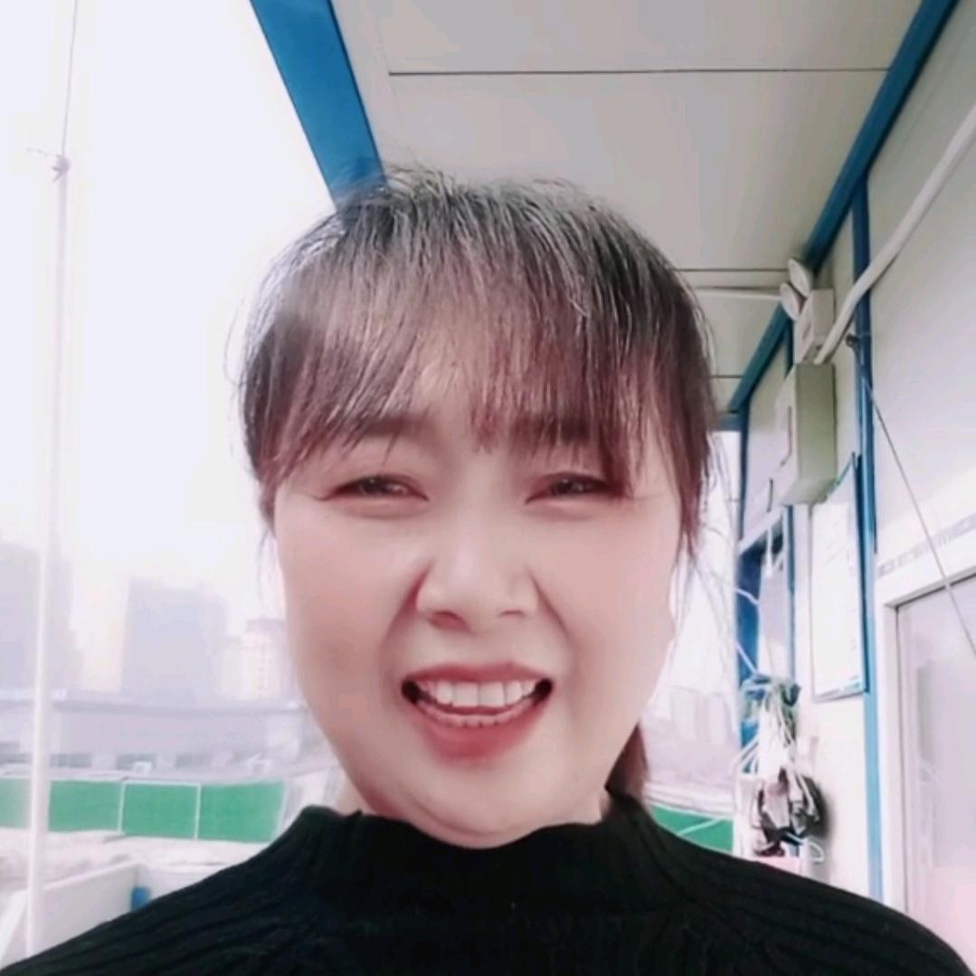 李安芹