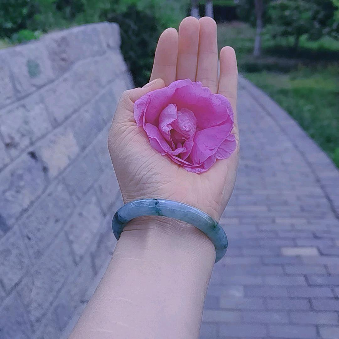 鑫鑫是我