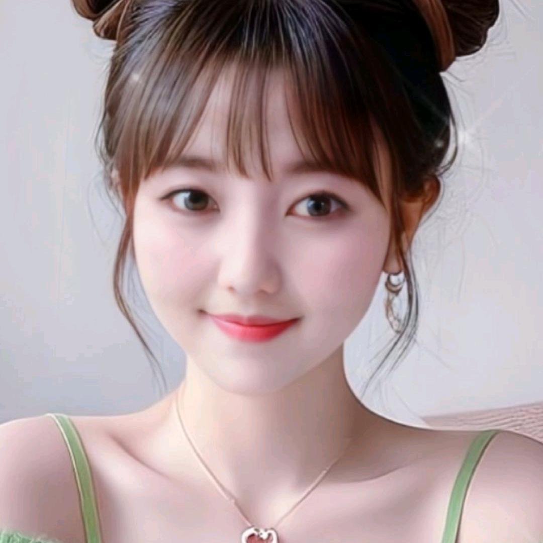 ღ᭄💞秀秀꧔ꦿ᭄ ღ᭄ 💕