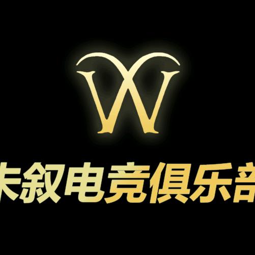 未叙电竞考核号（三角洲行动）