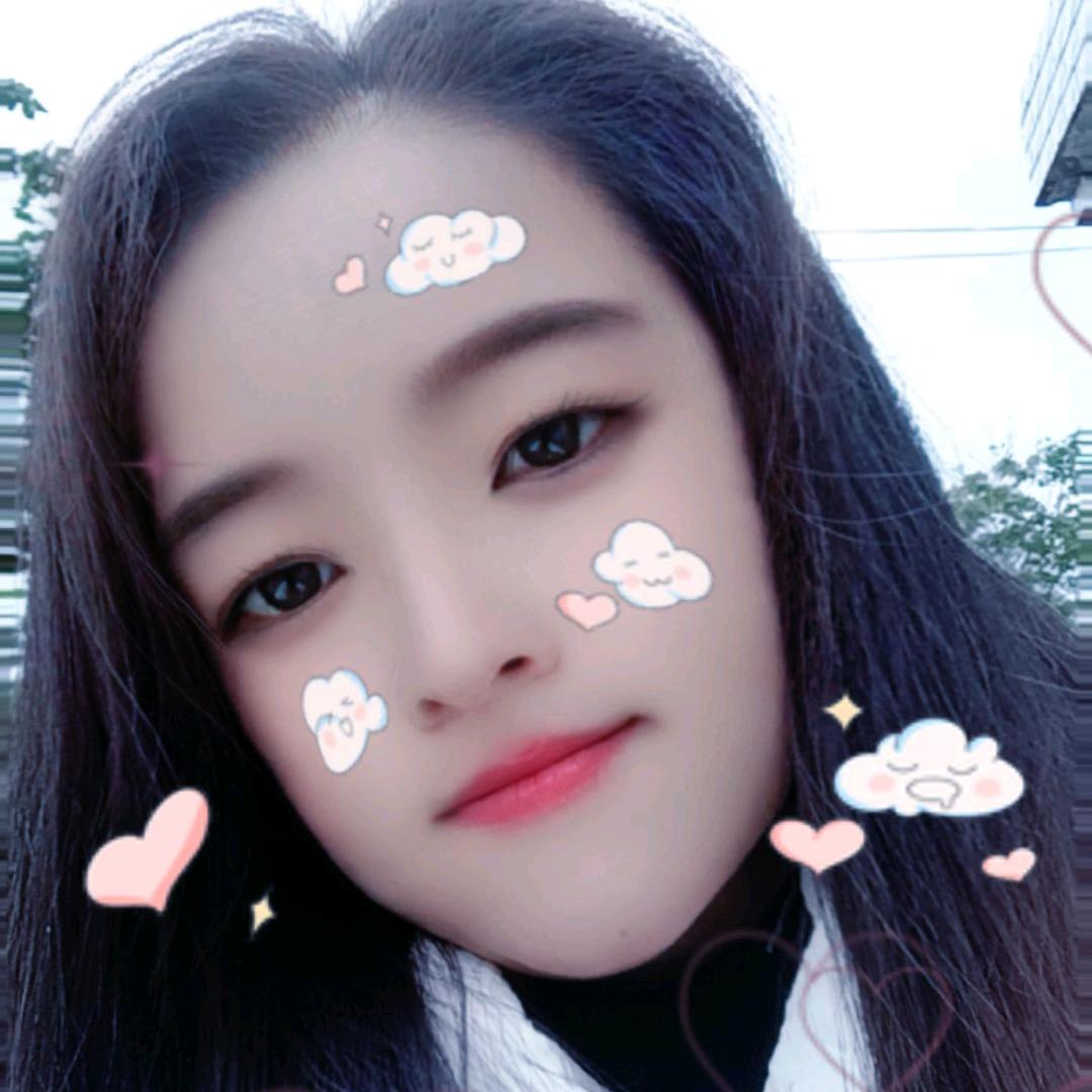 苗🐳家🍃🍀🎋姑💐娘🌷