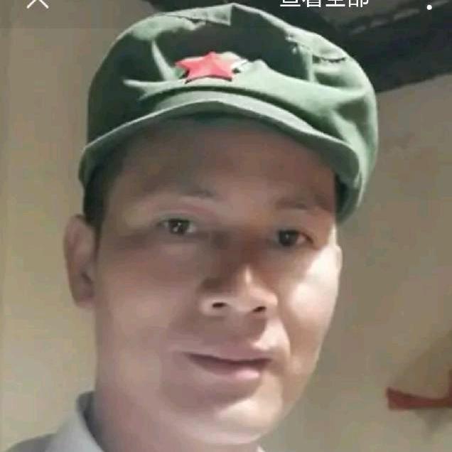 开心一刻