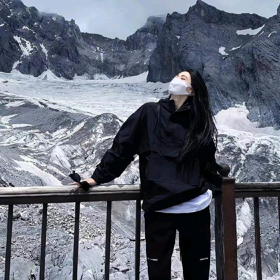财神爷的玉如意头像