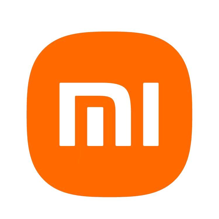 小米之家遵义大润发店